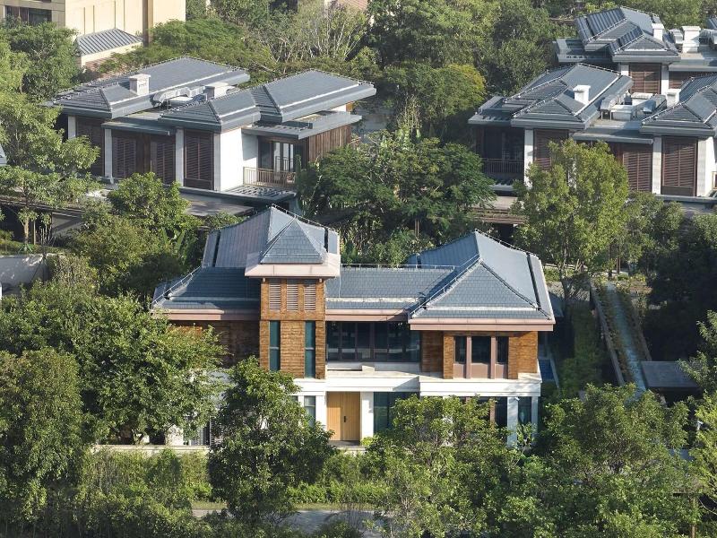 Angsana Zhuhai Hengqin image