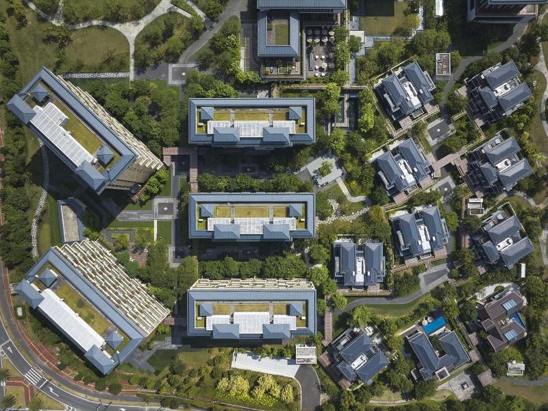 Angsana Zhuhai Hengqin image