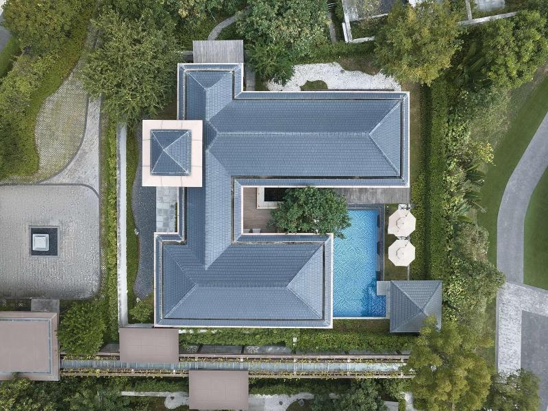 Angsana Zhuhai Hengqin image