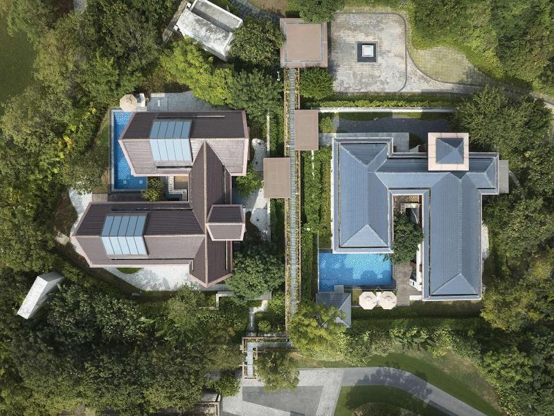 Angsana Zhuhai Hengqin image