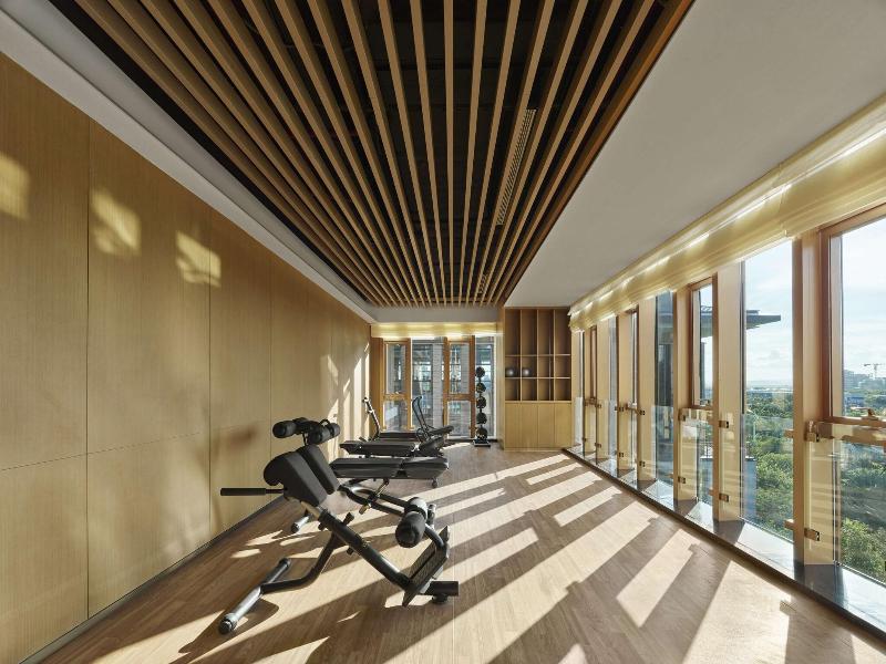 Angsana Zhuhai Hengqin image