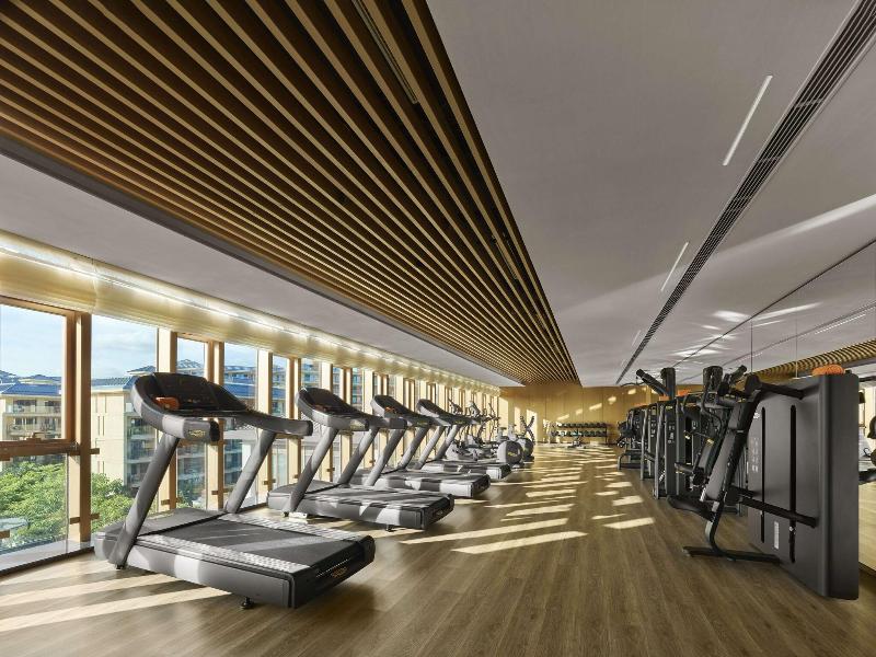 Angsana Zhuhai Hengqin image