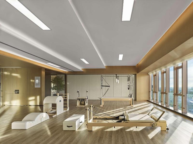 Angsana Zhuhai Hengqin image