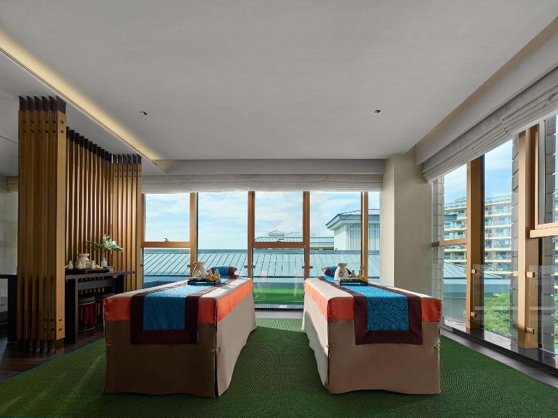 Angsana Zhuhai Hengqin image