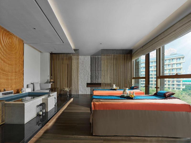 Angsana Zhuhai Hengqin image