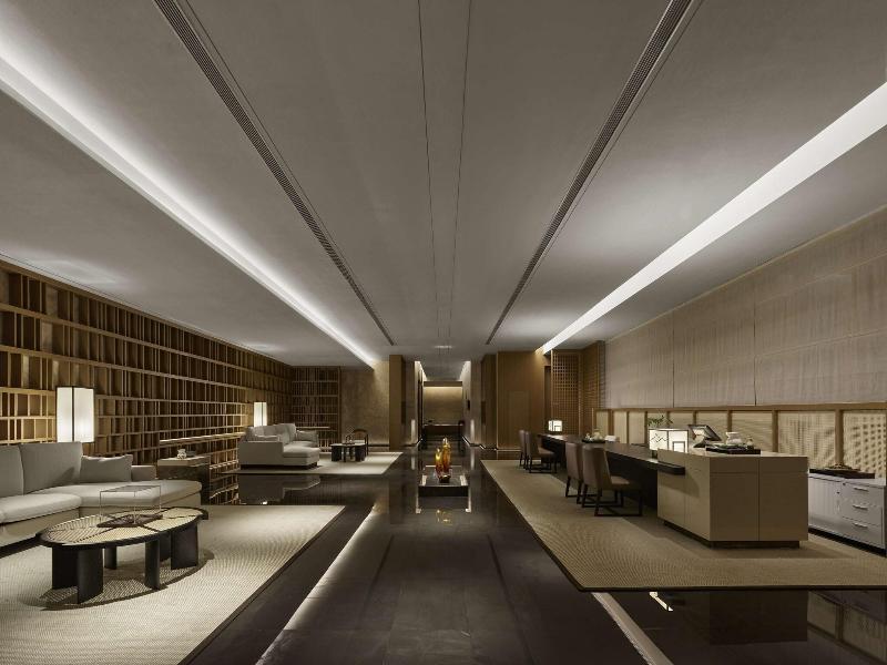 Angsana Zhuhai Hengqin image