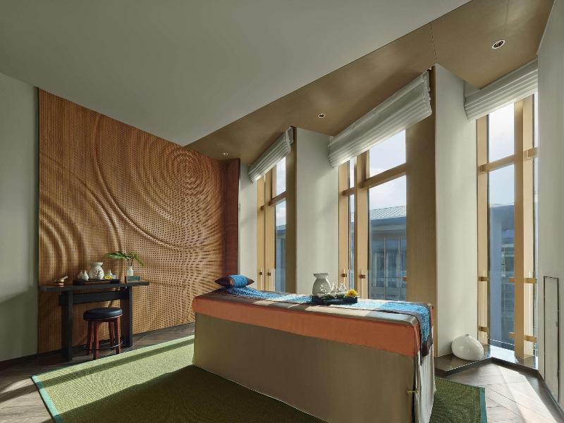 Angsana Zhuhai Hengqin image