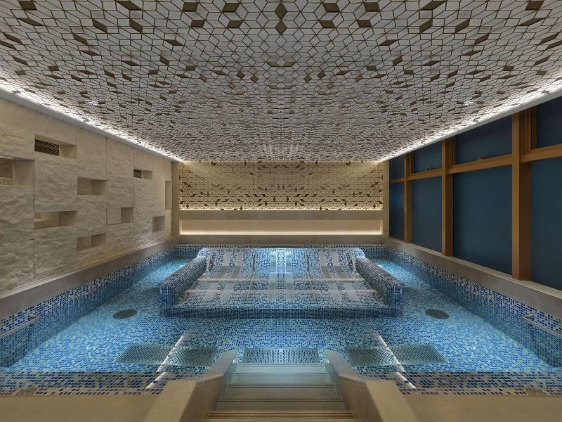 Angsana Zhuhai Hengqin image