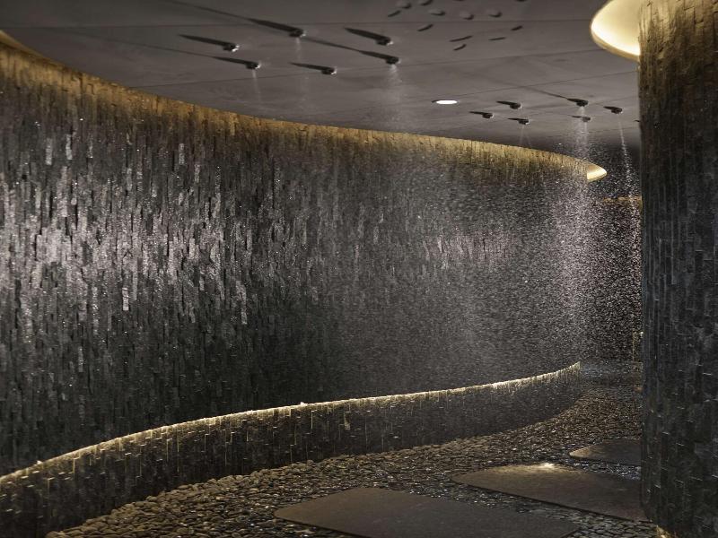 Angsana Zhuhai Hengqin image