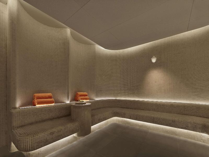 Angsana Zhuhai Hengqin image