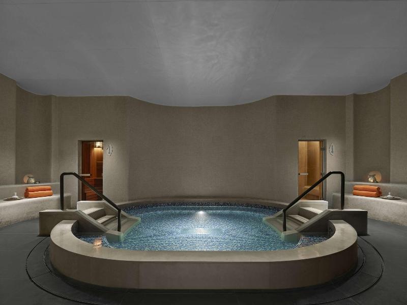 Angsana Zhuhai Hengqin image