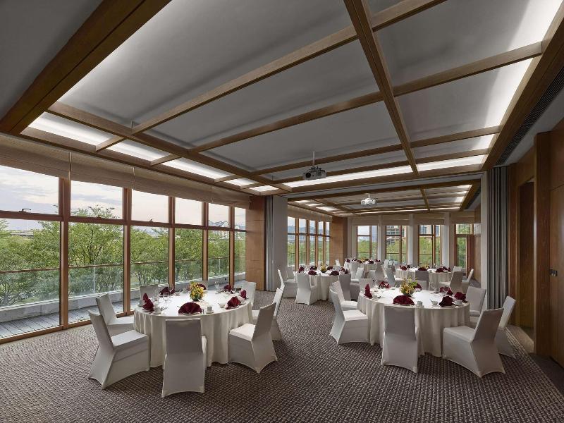 Angsana Zhuhai Hengqin image