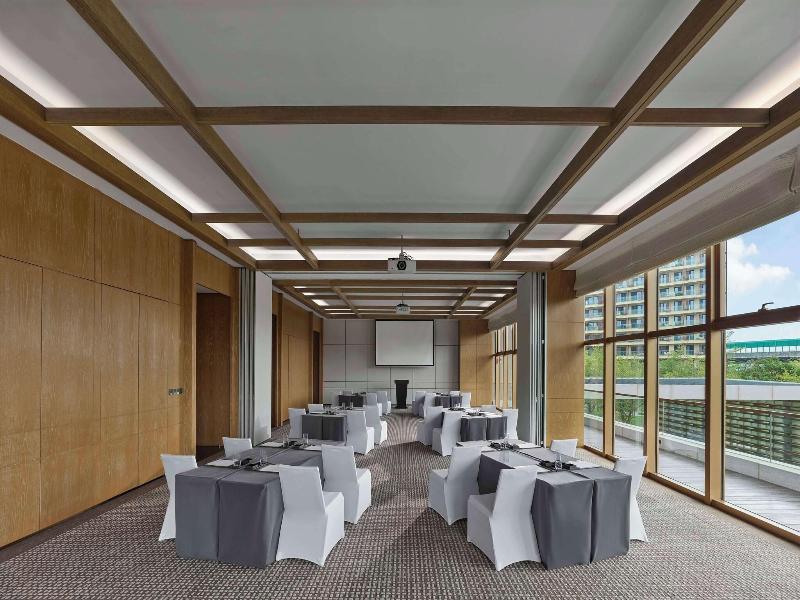 Angsana Zhuhai Hengqin image