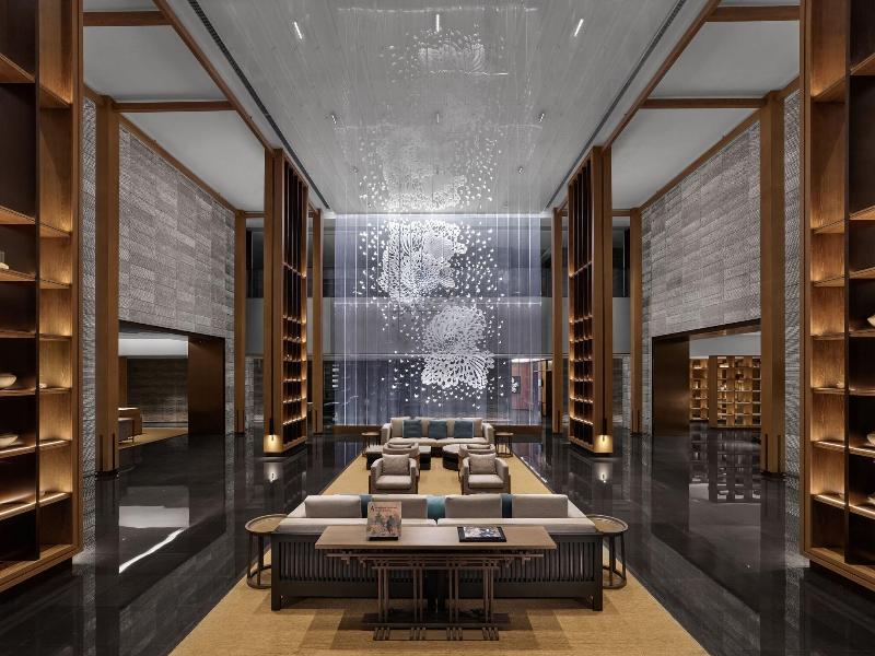 Angsana Zhuhai Hengqin image