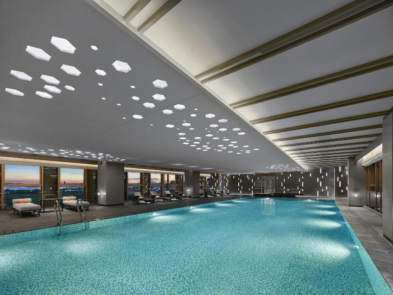 Angsana Zhuhai Hengqin image