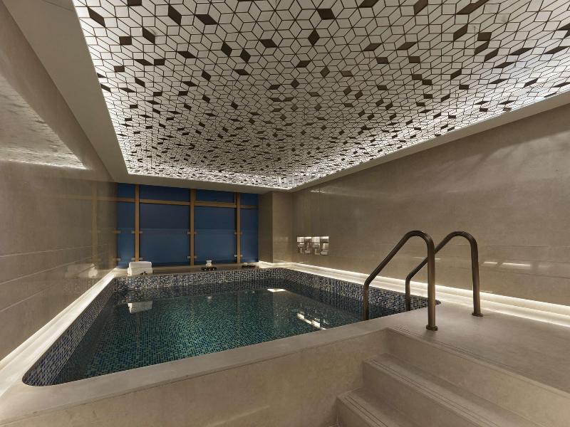 Angsana Zhuhai Hengqin image
