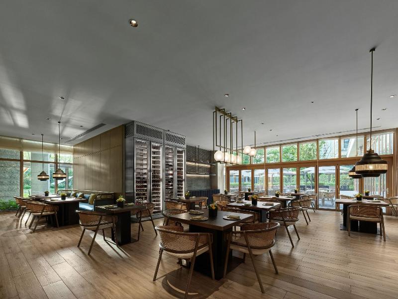 Angsana Zhuhai Hengqin image