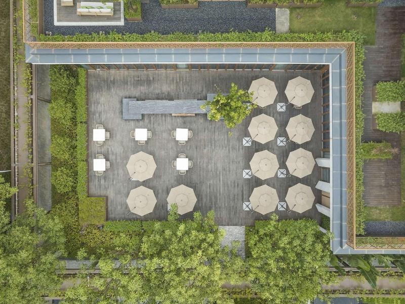 Angsana Zhuhai Hengqin image