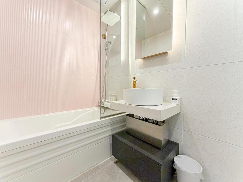 Sasang Nd 1226 Hotel image