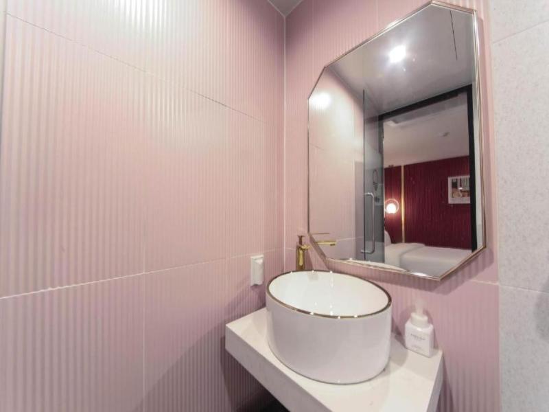 Sasang Nd 1226 Hotel image