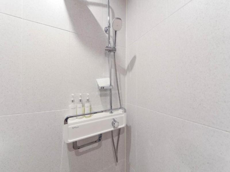 Sasang Nd 1226 Hotel image