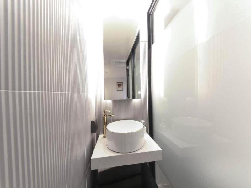 Sasang Nd 1226 Hotel image