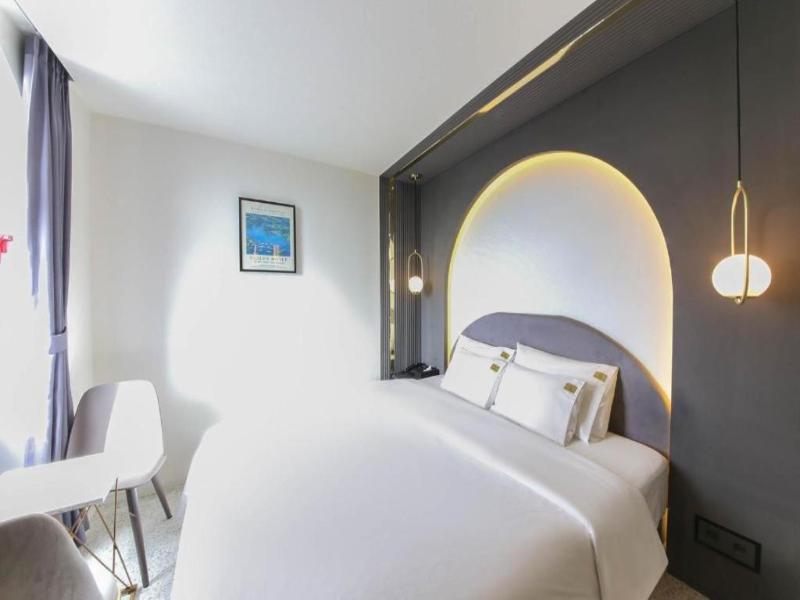Sasang Nd 1226 Hotel image