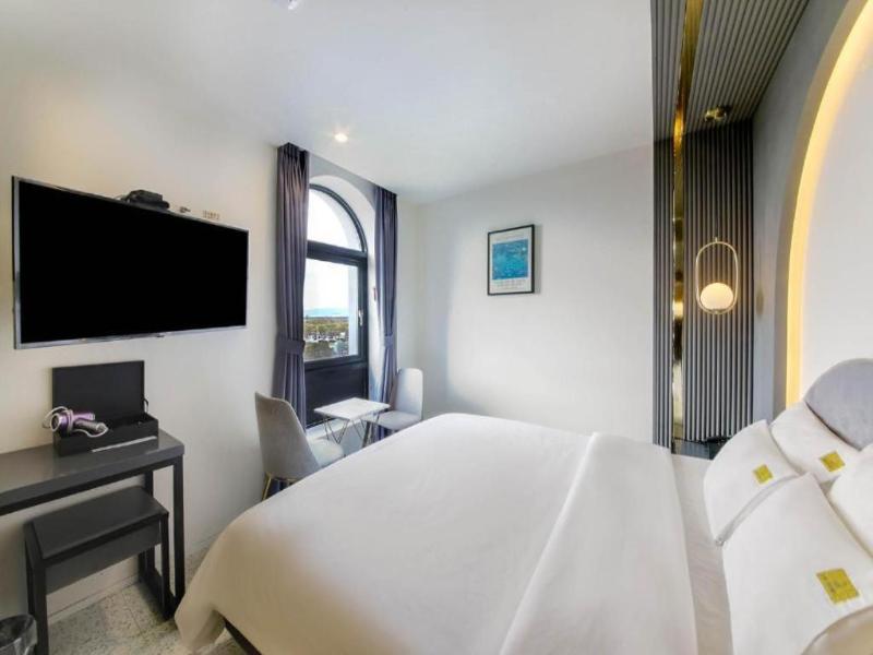 Sasang Nd 1226 Hotel image