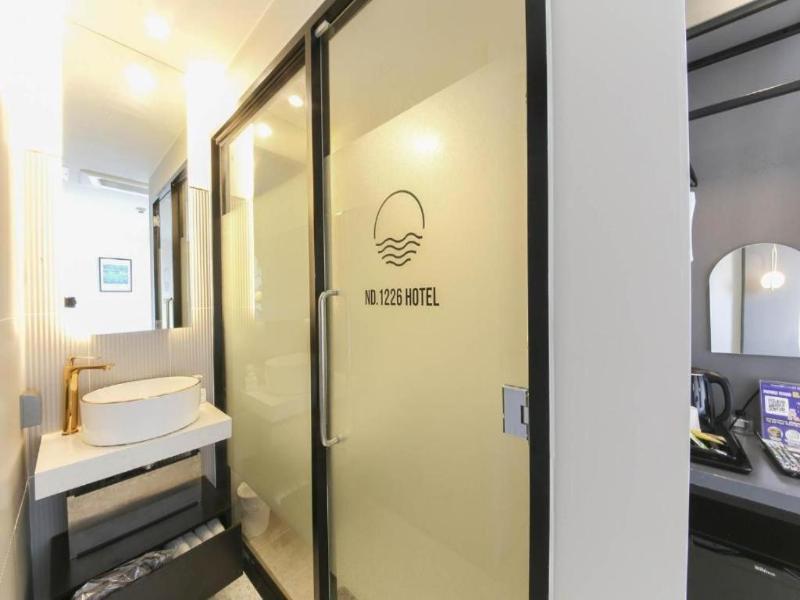 Sasang Nd 1226 Hotel image