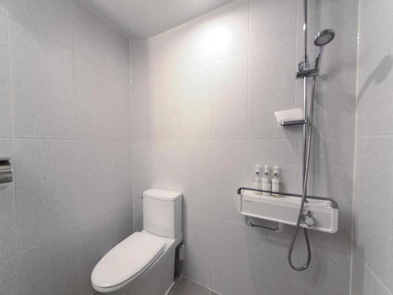 Sasang Nd 1226 Hotel image