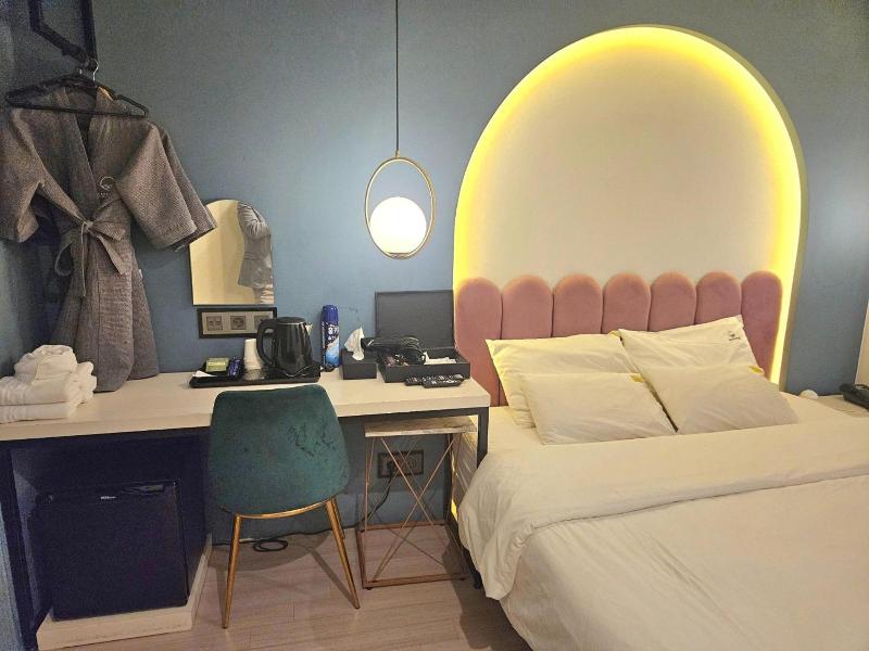 Sasang Nd 1226 Hotel image