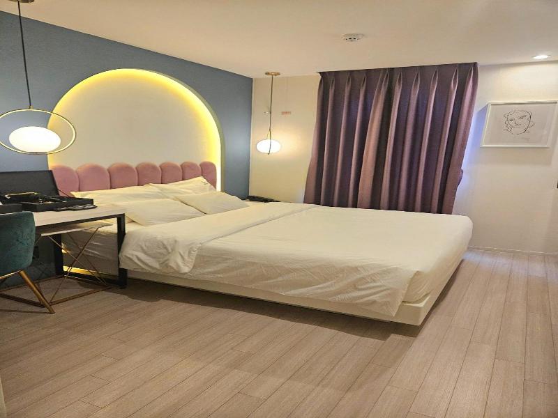 Sasang Nd 1226 Hotel image