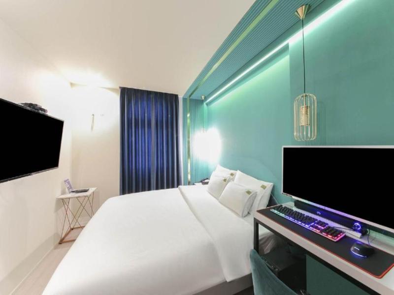 Sasang Nd 1226 Hotel image
