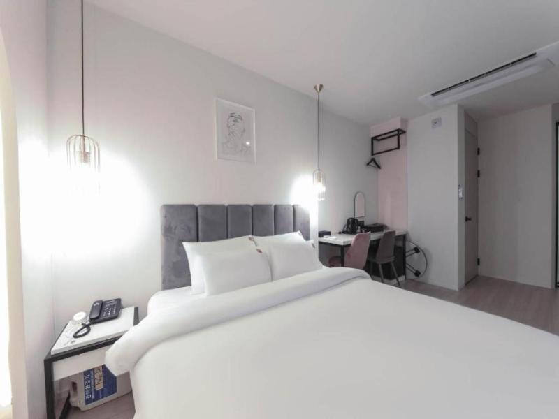 Sasang Nd 1226 Hotel image