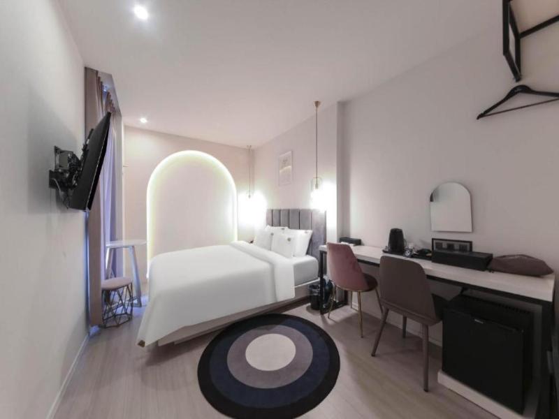 Sasang Nd 1226 Hotel image