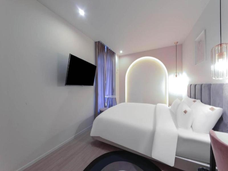 Sasang Nd 1226 Hotel image