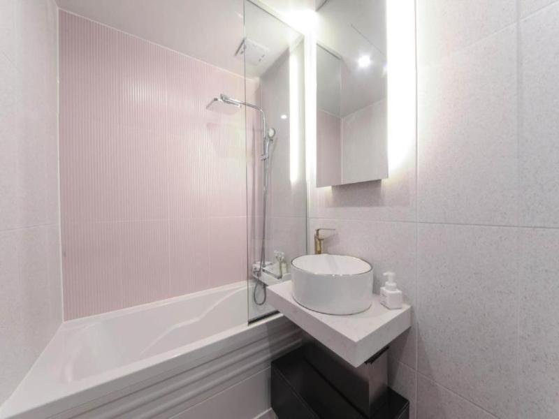 Sasang Nd 1226 Hotel image
