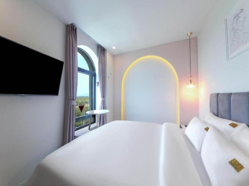 Sasang Nd 1226 Hotel image