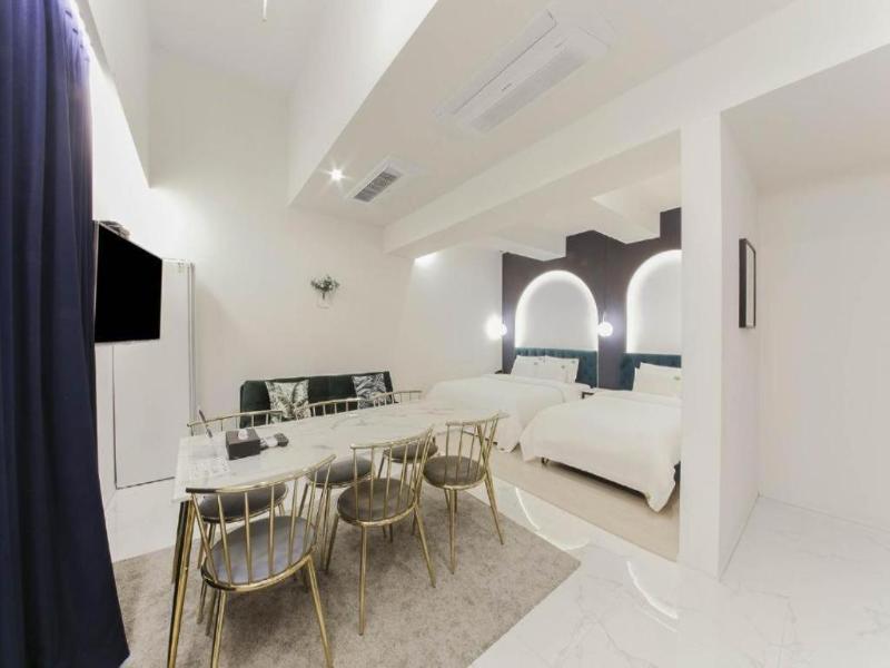 Sasang Nd 1226 Hotel image
