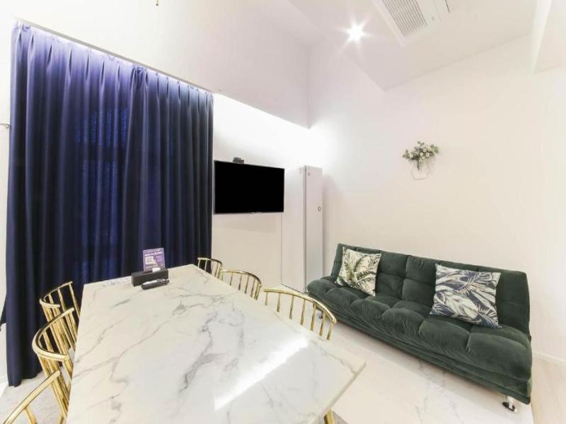 Sasang Nd 1226 Hotel image