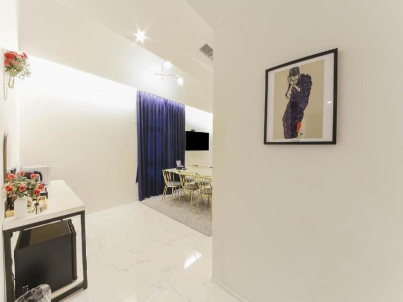Sasang Nd 1226 Hotel image