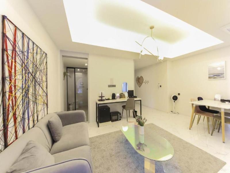 Sasang Nd 1226 Hotel image