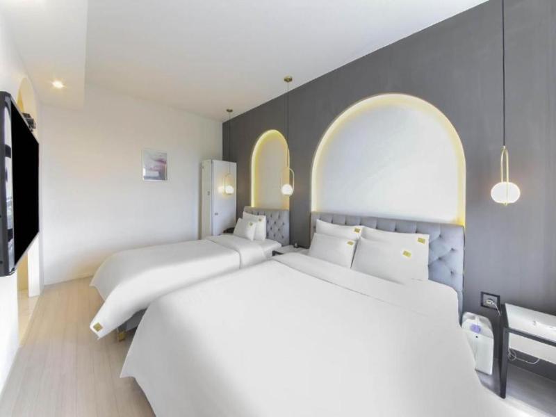 Sasang Nd 1226 Hotel image