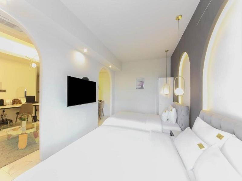 Sasang Nd 1226 Hotel image