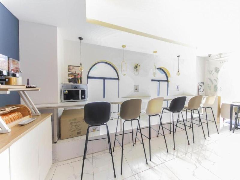 Sasang Nd 1226 Hotel image