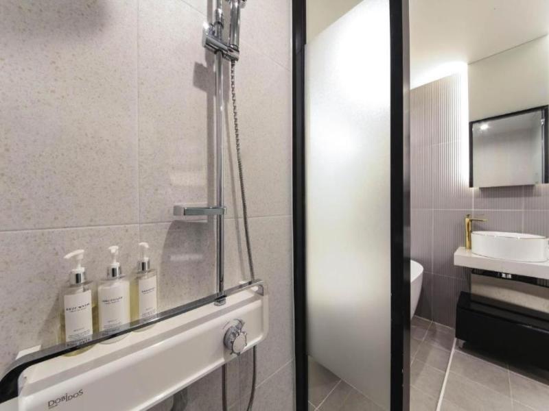 Sasang Nd 1226 Hotel image