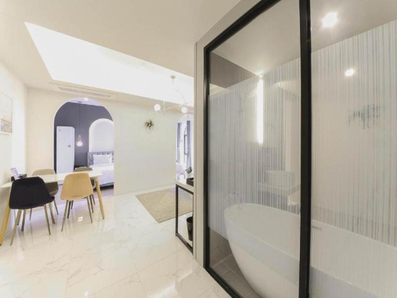 Sasang Nd 1226 Hotel image