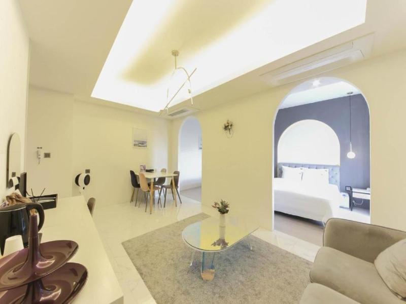 Sasang Nd 1226 Hotel image