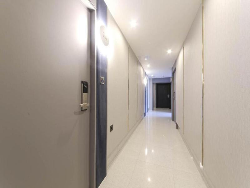 Sasang Nd 1226 Hotel image