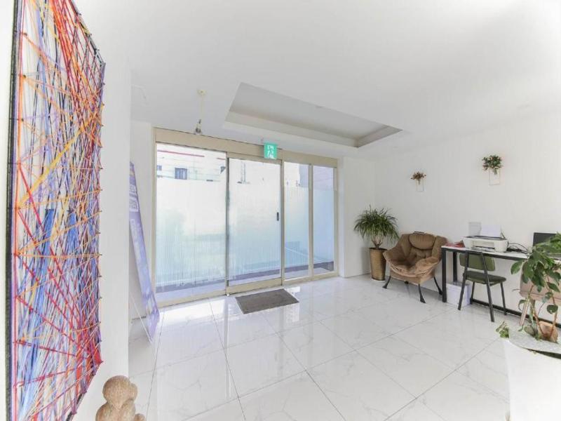 Sasang Nd 1226 Hotel image